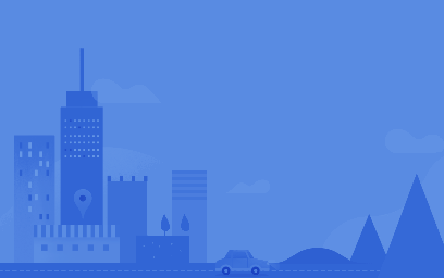 Le Confidentiel à Rion-des-Landes